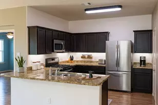 23210 Comarca Dr, Magnolia, TX 77354 - Photo 13