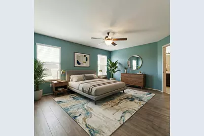 23210 Comarca Dr, Magnolia, TX 77354 - Photo 13