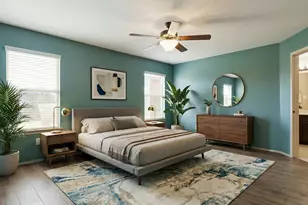 23210 Comarca Dr, Magnolia, TX 77354 - Photo 13