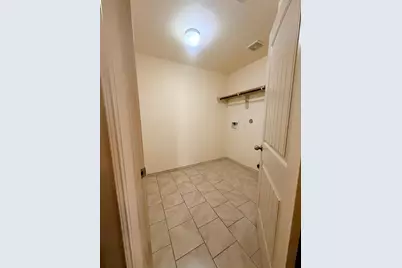 23210 Comarca Dr, Magnolia, TX 77354 - Photo 29