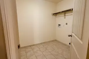23210 Comarca Dr, Magnolia, TX 77354 - Photo 29