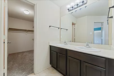 23210 Comarca Dr, Magnolia, TX 77354 - Photo 35