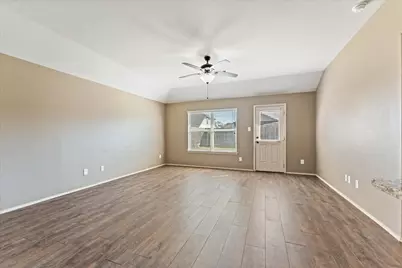 23210 Comarca Dr, Magnolia, TX 77354 - Photo 25