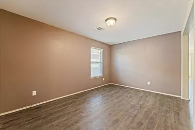 23210 Comarca Dr, Magnolia, TX 77354 - Photo 19