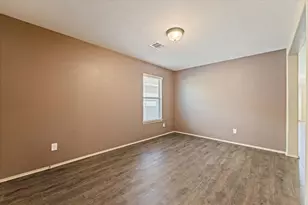 23210 Comarca Dr, Magnolia, TX 77354 - Photo 19