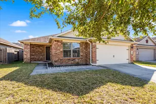 23210 Comarca Dr, Magnolia, TX 77354 - Photo 3