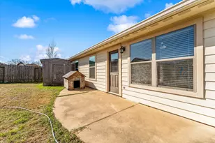 23210 Comarca Dr, Magnolia, TX 77354 - Photo 39