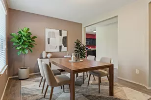 23210 Comarca Dr, Magnolia, TX 77354 - Photo 9