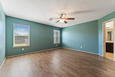 23210 Comarca Dr, Magnolia, TX 77354 - Photo 33