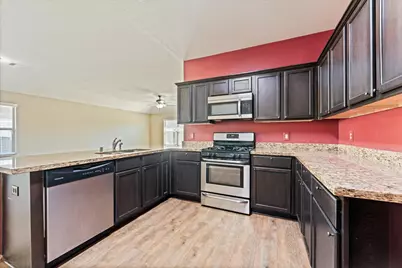 23210 Comarca Dr, Magnolia, TX 77354 - Photo 29