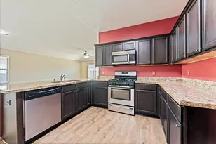 23210 Comarca Dr, Magnolia, TX 77354 - Photo 29