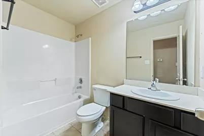 23210 Comarca Dr, Magnolia, TX 77354 - Photo 21
