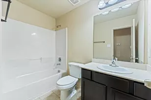 23210 Comarca Dr, Magnolia, TX 77354 - Photo 21