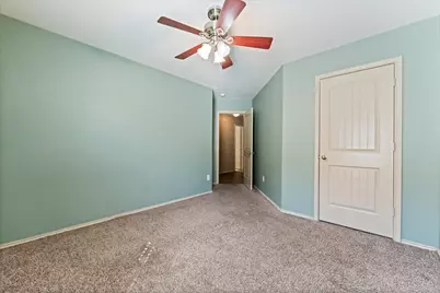 23210 Comarca Dr, Magnolia, TX 77354 - Photo 23