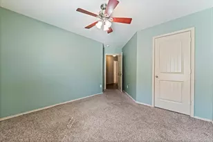 23210 Comarca Dr, Magnolia, TX 77354 - Photo 23