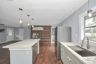 36576 Howell Rd, Hempstead, TX 77445 - Photo 7