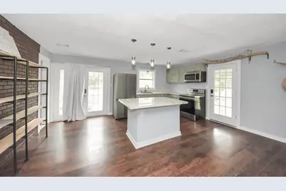 36576 Howell Rd, Hempstead, TX 77445 - Photo 9