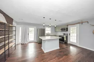 36576 Howell Rd, Hempstead, TX 77445 - Photo 9