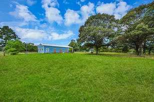 36576 Howell Rd, Hempstead, TX 77445 - Photo 19