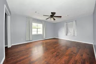 36576 Howell Rd, Hempstead, TX 77445 - Photo 11
