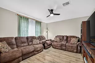 7339 Conley St, Houston, TX 77021 - Photo 9