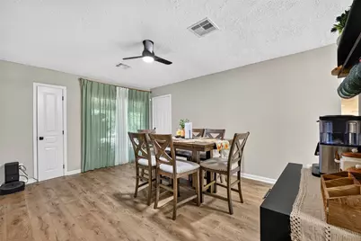 7339 Conley Street, Houston, TX 77021 - Photo 17