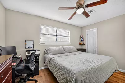 7339 Conley Street, Houston, TX 77021 - Photo 21