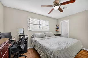 7339 Conley St, Houston, TX 77021 - Photo 21