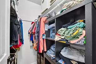 7339 Conley St, Houston, TX 77021 - Photo 23