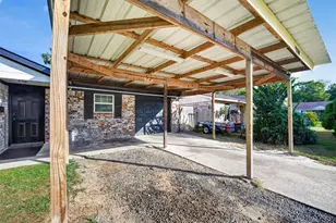 7339 Conley St, Houston, TX 77021 - Photo 3