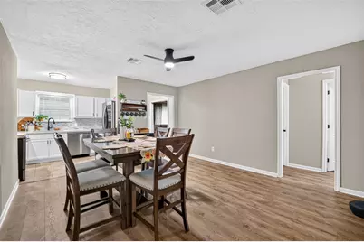 7339 Conley Street, Houston, TX 77021 - Photo 19