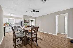 7339 Conley St, Houston, TX 77021 - Photo 19