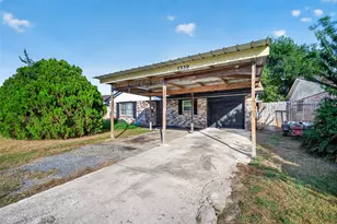 7339 Conley St, Houston, TX 77021 - Photo 5