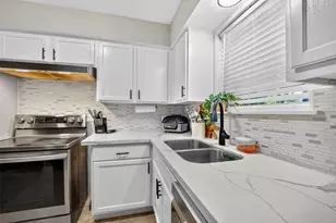 7339 Conley St, Houston, TX 77021 - Photo 15