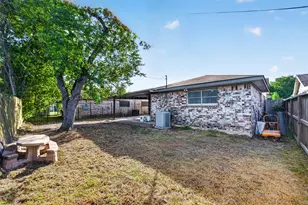 7339 Conley St, Houston, TX 77021 - Photo 35
