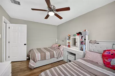 7339 Conley Street, Houston, TX 77021 - Photo 29
