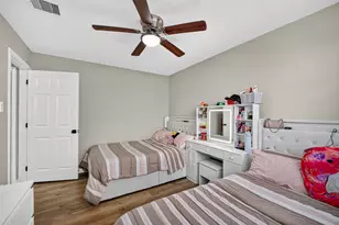 7339 Conley St, Houston, TX 77021 - Photo 29