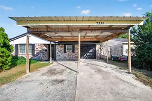 7339 Conley St, Houston, TX 77021 - Photo 1