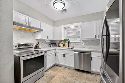 7339 Conley Street, Houston, TX 77021 - Photo 13