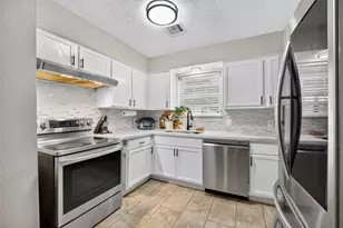 7339 Conley St, Houston, TX 77021 - Photo 13