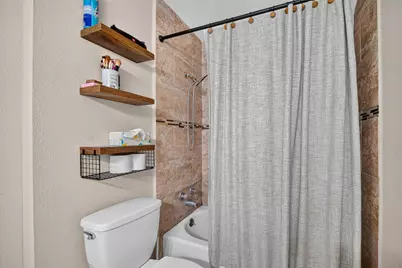 7339 Conley Street, Houston, TX 77021 - Photo 25
