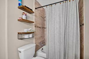 7339 Conley St, Houston, TX 77021 - Photo 25