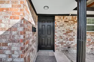 7339 Conley St, Houston, TX 77021 - Photo 7