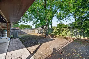 7339 Conley St, Houston, TX 77021 - Photo 33