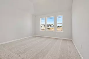 9610 Moss Rose, Willis, TX 77378 - Photo 19