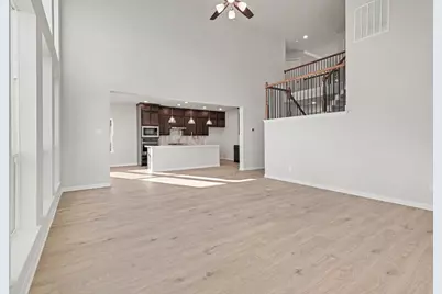 9610 Moss Rose, Willis, TX 77378 - Photo 7