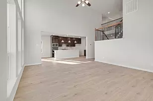 9610 Moss Rose, Willis, TX 77378 - Photo 7