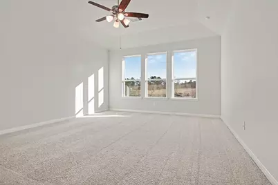 9610 Moss Rose, Willis, TX 77378 - Photo 17