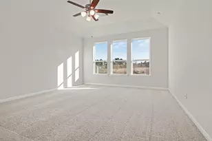 9610 Moss Rose, Willis, TX 77378 - Photo 17