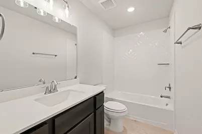 9610 Moss Rose, Willis, TX 77378 - Photo 31